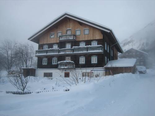 Kals am Großglockner Austria Hotel Bombastico Código Promocional Booking.com