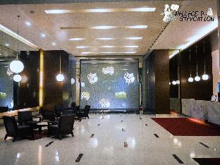 Kuala Lumpur Malaysia Hotel Bombastic Promo Code Agoda.com