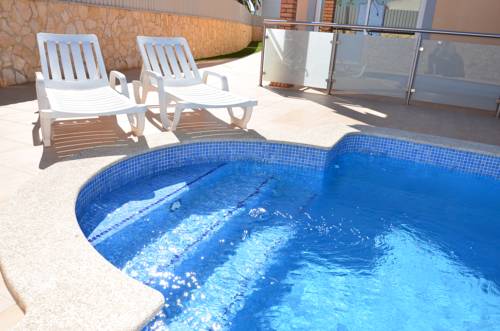 Albufeira Portugal Hotel Bombastico Código Promocional Booking.com