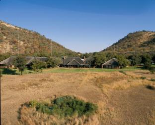 Pilanesberg South Africa Hotel Bombastic Promo Code Agoda.com