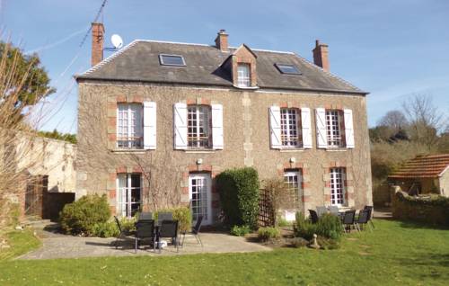 St. Honorine des Pertes Francia Hotel Bombastico Código Promocional Booking.com