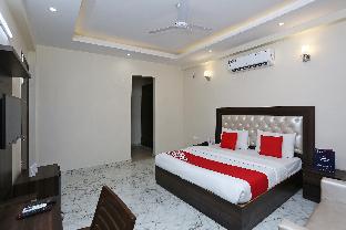 New Delhi and NCR India Hotel Bombastic Promo Code Agoda.com