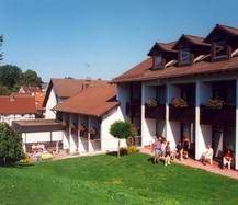 Rengshausen Alemania Hotel Bombastico Código Promocional Booking.com