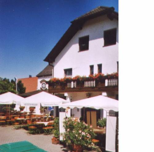 Tegernheim Alemania Hotel Bombastico Código Promocional Booking.com
