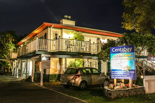 Paihia New Zealand Hotel Bombastic Promo Code Booking.com