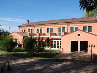 Arqua Polesine Italy Hotel Bombastic Promo Code Agoda.com