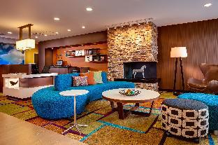 Greenville (NC) United States Hotel Bombastic Promo Code Agoda.com