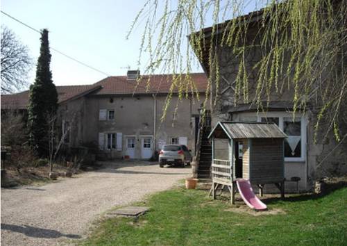 Bernecourt France Hotel Bombastic Promo Code Booking.com