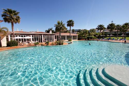 Lagos Portugal Hotel Bombastic Promo Code Booking.com