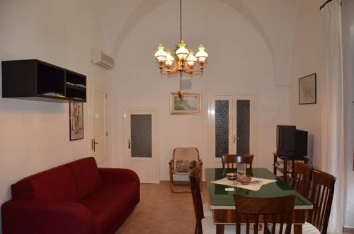 Mesagne Italia Hotel Bombastico Código Promocional Booking.com