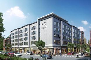 Portsmouth (NH) United States Hotel Bombastic Promo Code Agoda.com