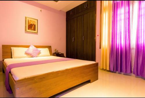 Guwahati India Hotel Bombastico Código Promocional Booking.com