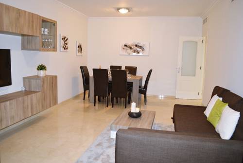 San Pedro de Alcántara Spain Hotel Bombastic Promo Code Booking.com