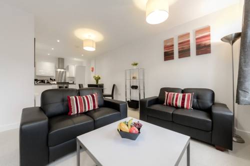 Sutton United Kingdom Hotel Bombastic Promo Code Booking.com