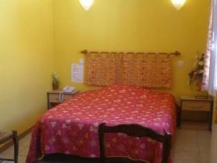Castillon-en-Couserans France Hotel Bombastic Promo Code Agoda.com