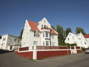 Akureyri Iceland Hotel Bombastic Promo Code Agoda.com