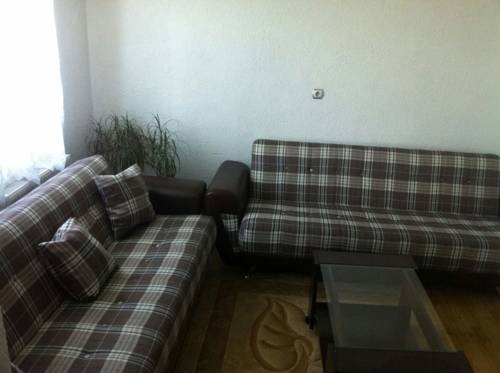 Ilidža Bosnia and Herzegovina Hotel Bombastic Promo Code Booking.com