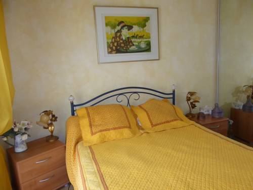 Le Cannet Francia Hotel Bombastico Código Promocional Booking.com