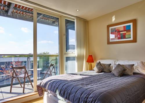 Milton Keynes United Kingdom Hotel Bombastic Promo Code Booking.com
