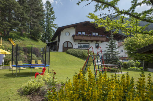 Seefeld in Tirol Austria Hotel Bombastic Promo Code Booking.com