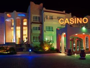 Taba Egypt Hotel Bombastic Promo Code Agoda.com