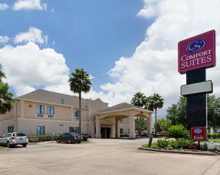 Houston (TX) United States Hotel Bombastic Promo Code Agoda.com