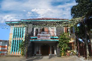 Pangandaran Indonesia Hotel Bombastic Promo Code Agoda.com