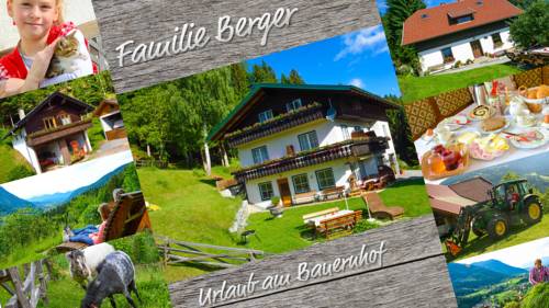 Treffen Austria Hotel Bombastico Código Promocional Booking.com