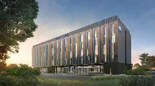 Jasionka Poland Hotel Bombastic Promo Code Agoda.com