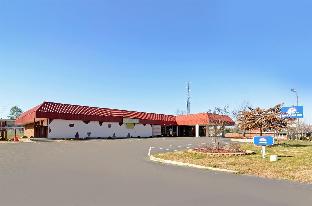 Sanford (NC) United States Hotel Bombastic Promo Code Agoda.com