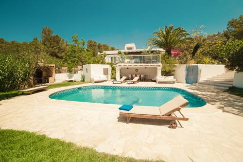 San Antonio Spain Hotel Bombastic Promo Code Booking.com