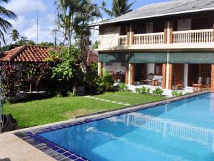 Bentota Sri Lanka Hotel Bombastic Promo Code Agoda.com