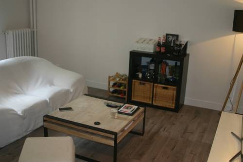 Boulogne-Billancourt France Hotel Bombastic Promo Code Booking.com