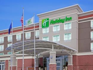 Florence (KY) United States Hotel Bombastic Promo Code Agoda.com