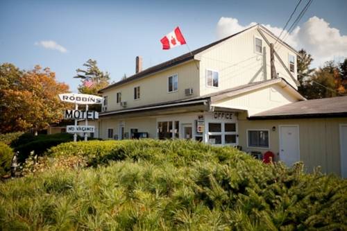 Bar Harbor (Maine) United States Hotel Bombastic Promo Code Booking.com