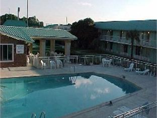 Tifton (GA) United States Hotel Bombastic Promo Code Agoda.com