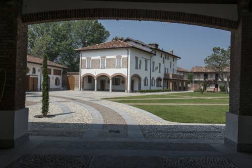 Lodi Italia Hotel Bombastico Código Promocional Booking.com