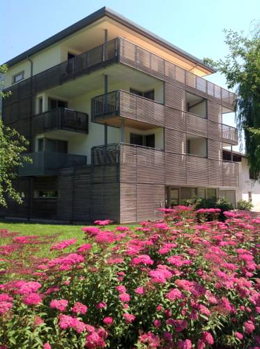 Lenzumo di Concei Italy Hotel Bombastic Promo Code Booking.com