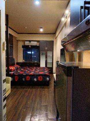 Malang Indonesia Hotel Bombastic Promo Code Agoda.com
