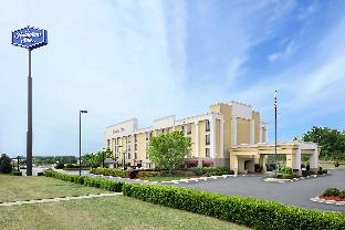 Spartanburg (SC) United States Hotel Bombastic Promo Code Agoda.com