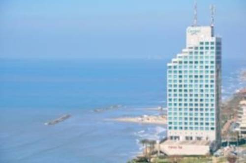 Netanya Israel Hotel Bombastic Promo Code Booking.com