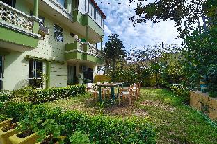Mount Abu India Hotel Bombastic Promo Code Agoda.com