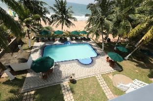 Bentota Sri Lanka Hotel Bombastic Promo Code Agoda.com