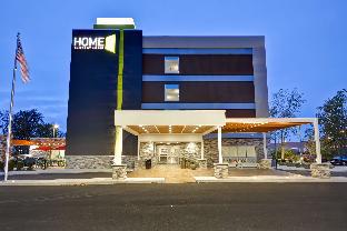 Maumee (OH) United States Hotel Bombastic Promo Code Agoda.com