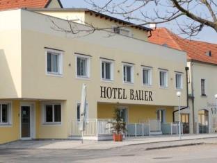 Rauchenwarth Austria Hotel Bombastic Promo Code Agoda.com