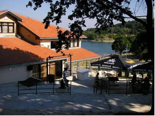 Bor Serbia Hotel Bombastico Código Promocional Booking.com