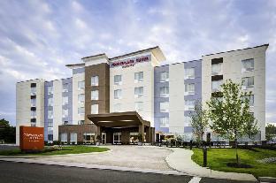 Edwardsville (IL) United States Hotel Bombastic Promo Code Agoda.com