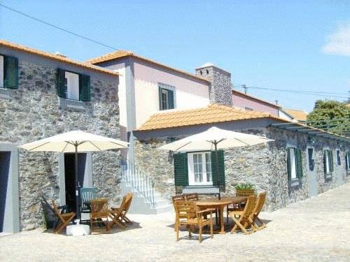 Estreito da Calheta Portugal Hotel Bombastic Promo Code Booking.com
