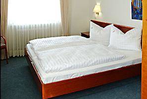 Köln Alemania Hotel Bombastico Código Promocional Booking.com