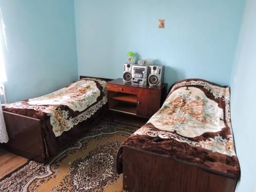 Urtsʼadzor Armenia Hotel Bombastico Código Promocional Booking.com